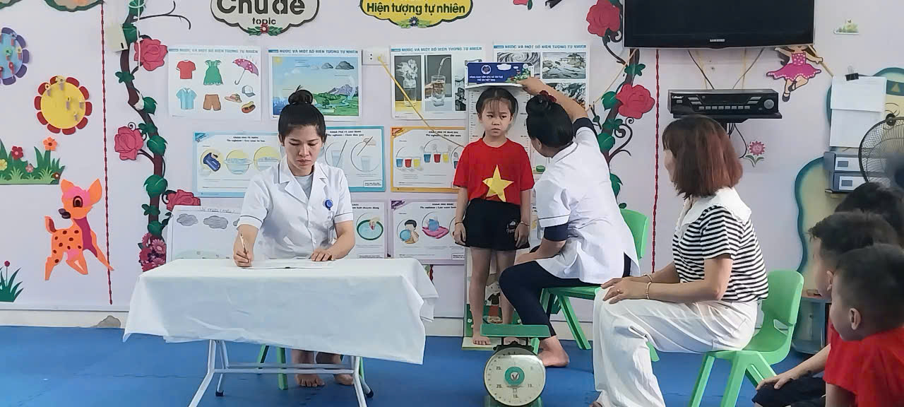 Ảnh 1